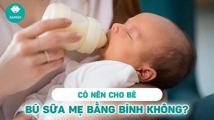 co-nen-cho-tre-bu-binh-bang-sua-me-khong