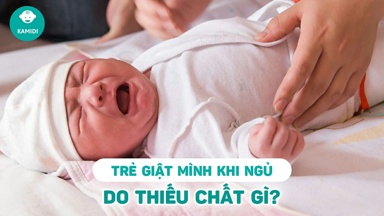 tre-ngu-hay-giat-minh