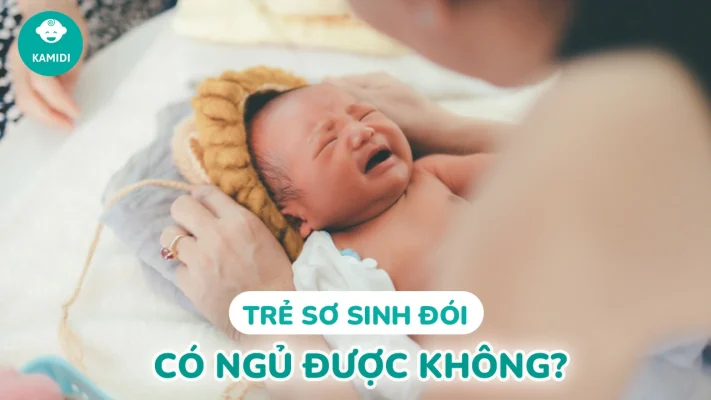 tre-so-sinh-doi-co-ngu-duoc-khong