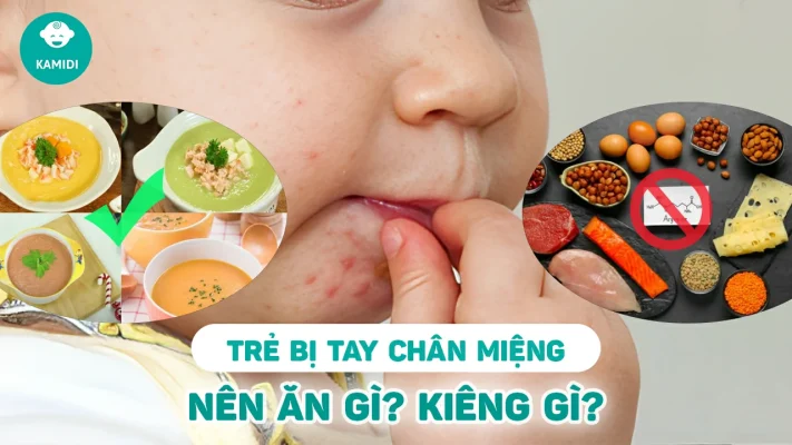 tre-bi-tay-chan-mieng-nen-an-gi