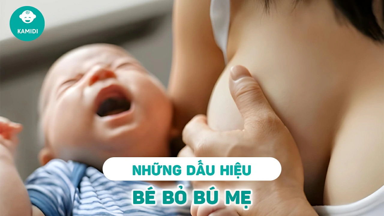 dau-hieu-tre-bo-bu-me