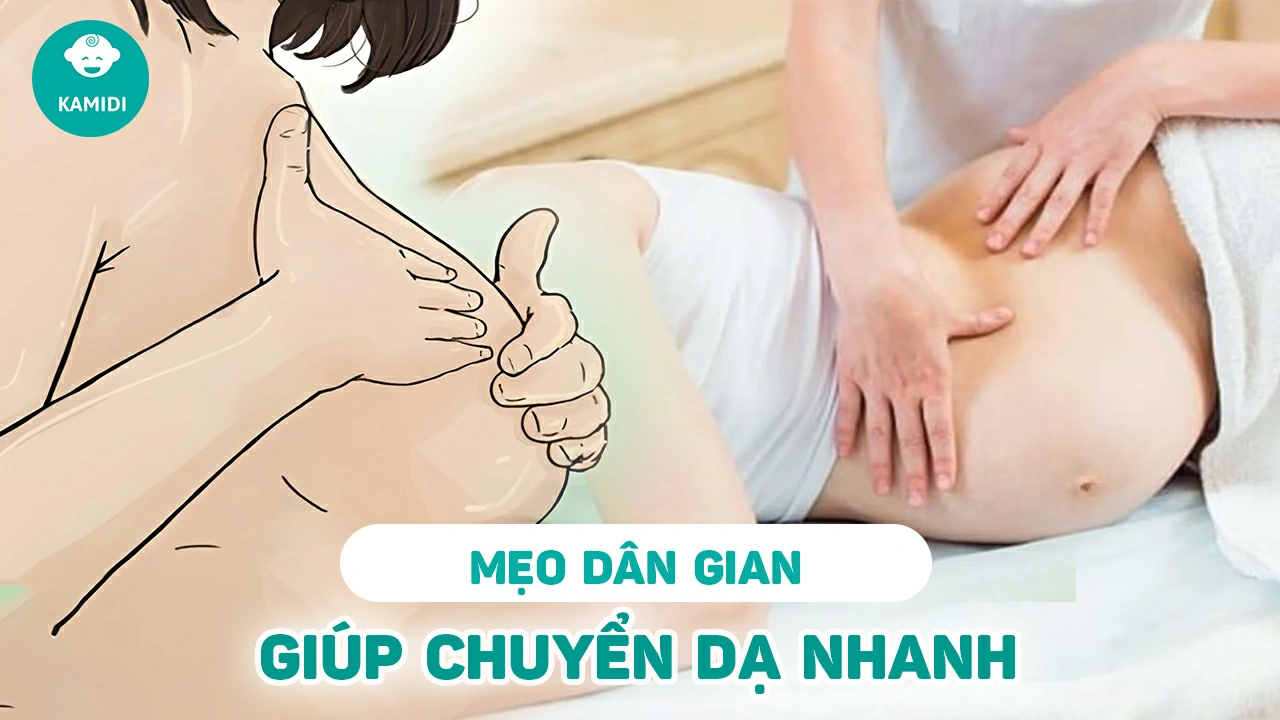 meo-dan-gian-giup-chuyen-da-nhanh