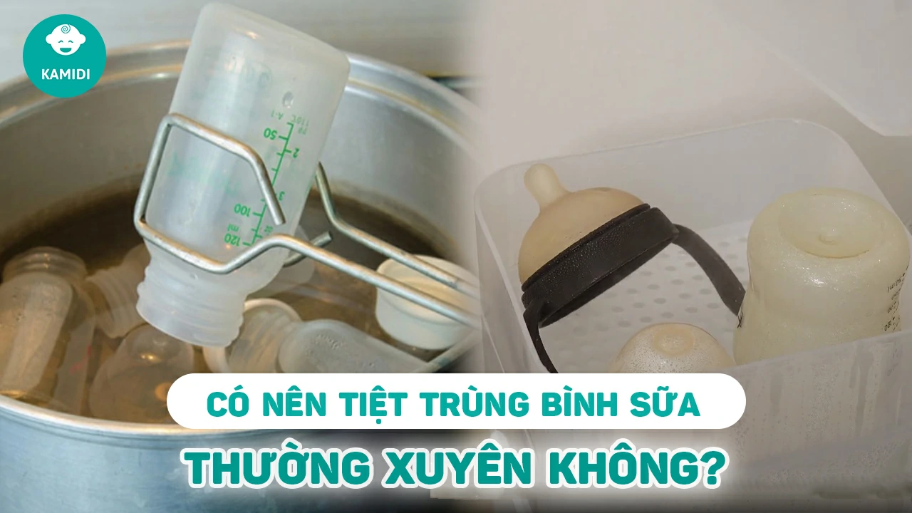 tiet-trung-binh-sua-thuong-xuyen