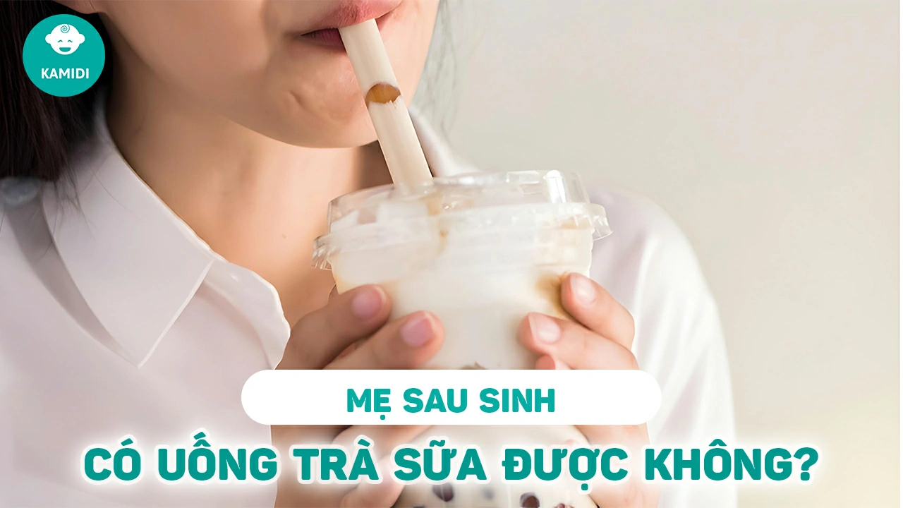 sau-sinh-co-duoc-uong-tra-sua-khong