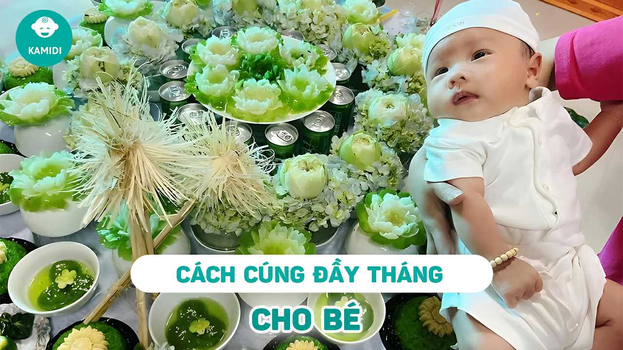 cung-day-thang-cho-be