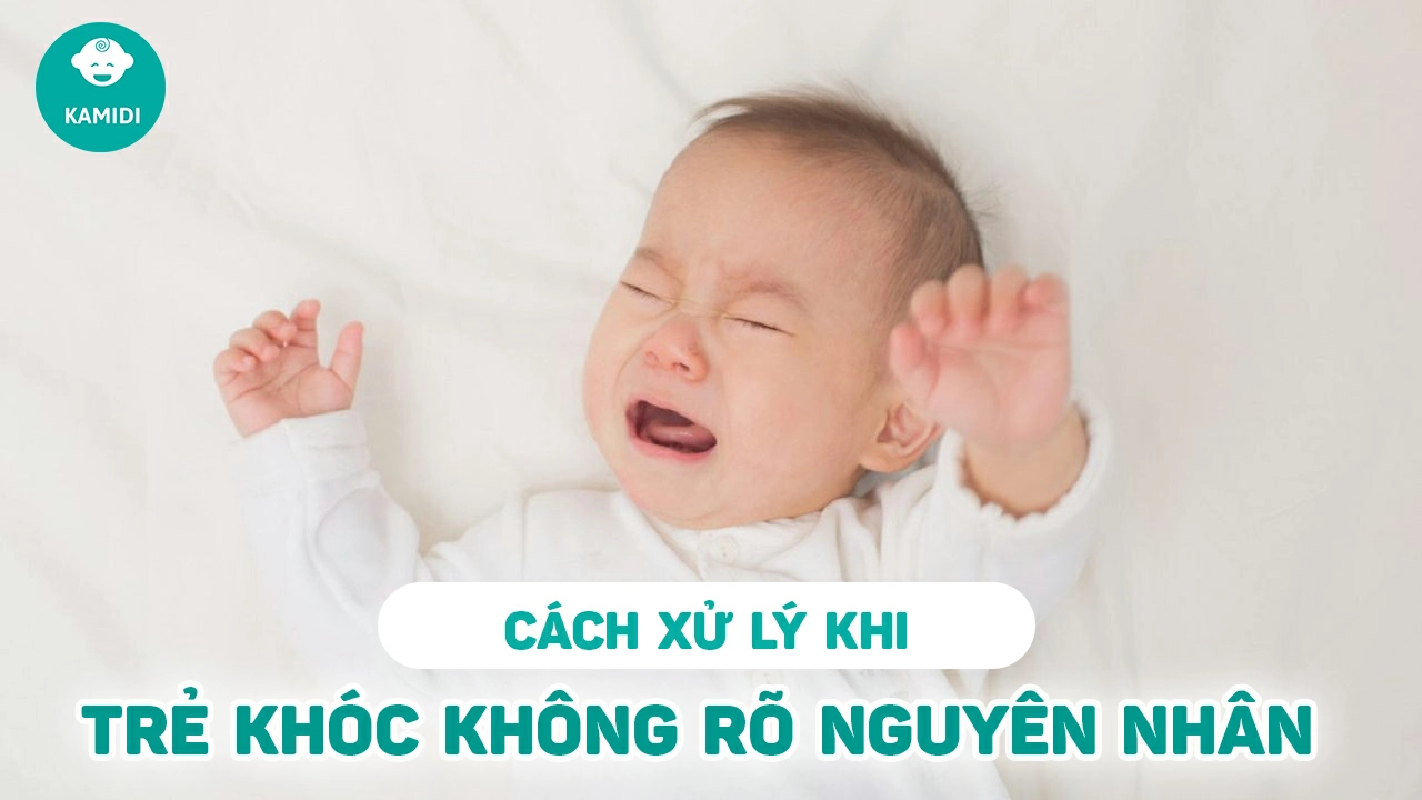 tre-quay-khoc-khong-ro-nguyen-nhan