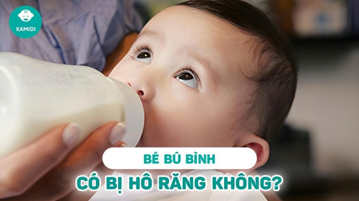 cho-tre-bu-binh-co-bi-ho-khong