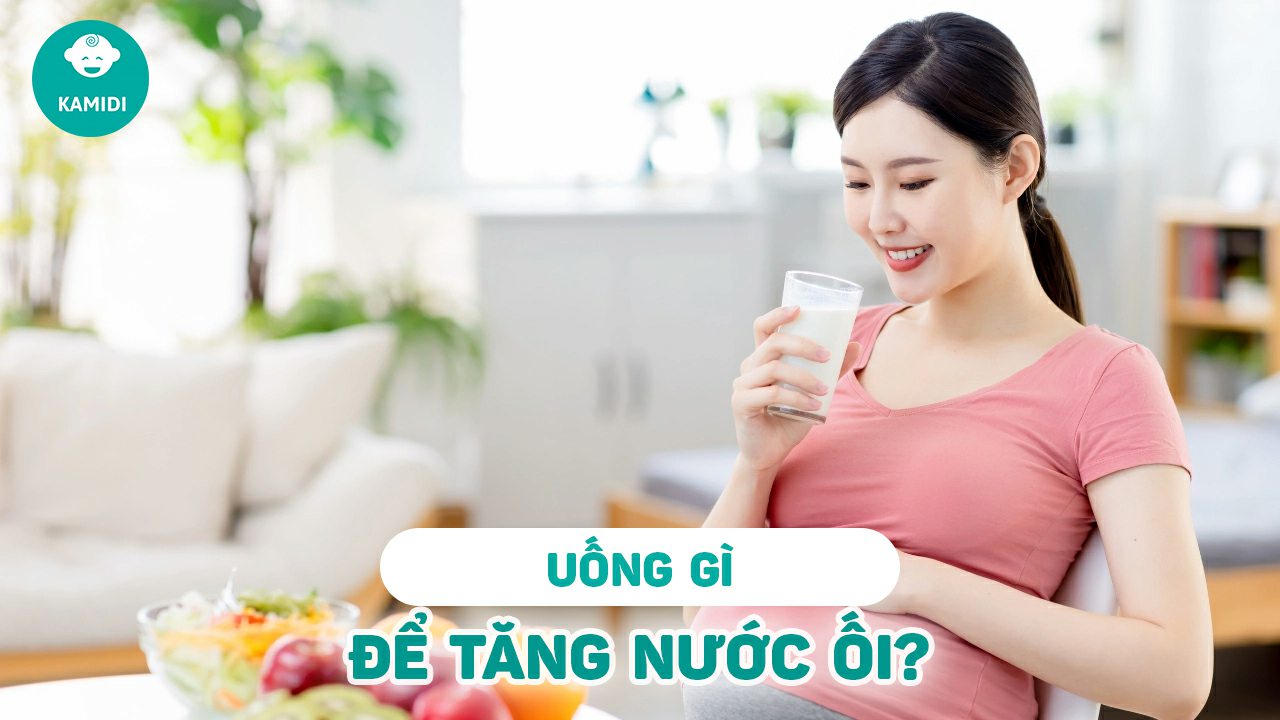 uong-gi-de-tang-nuoc-oi-nhanh