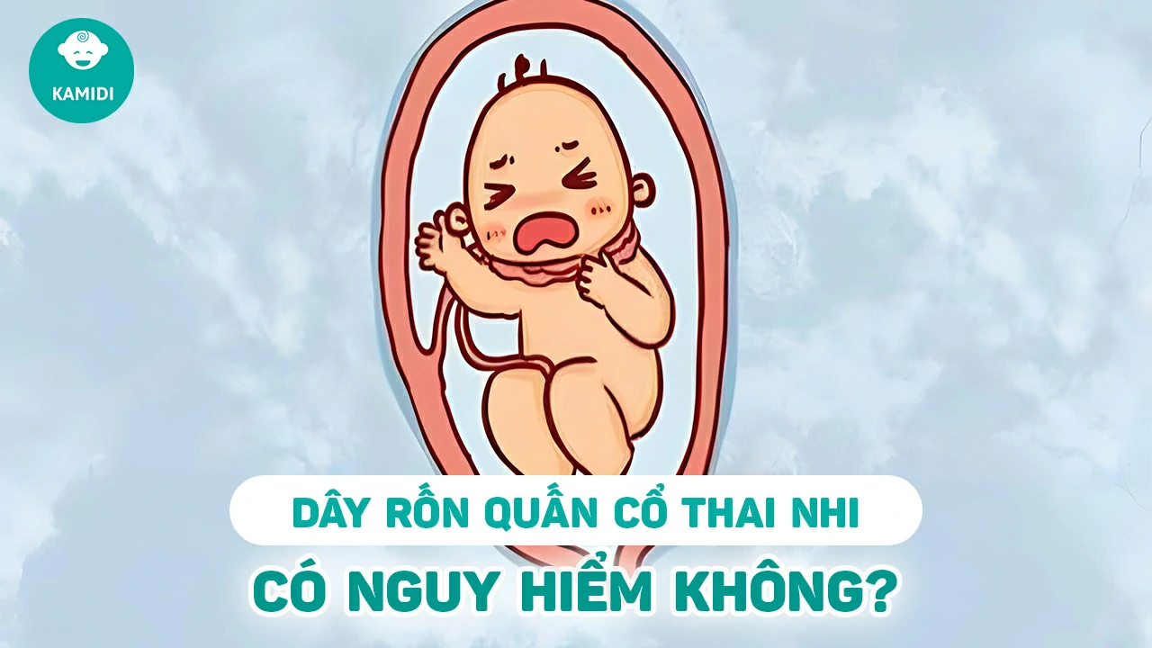 day-ron-quan-co-thai-nhi