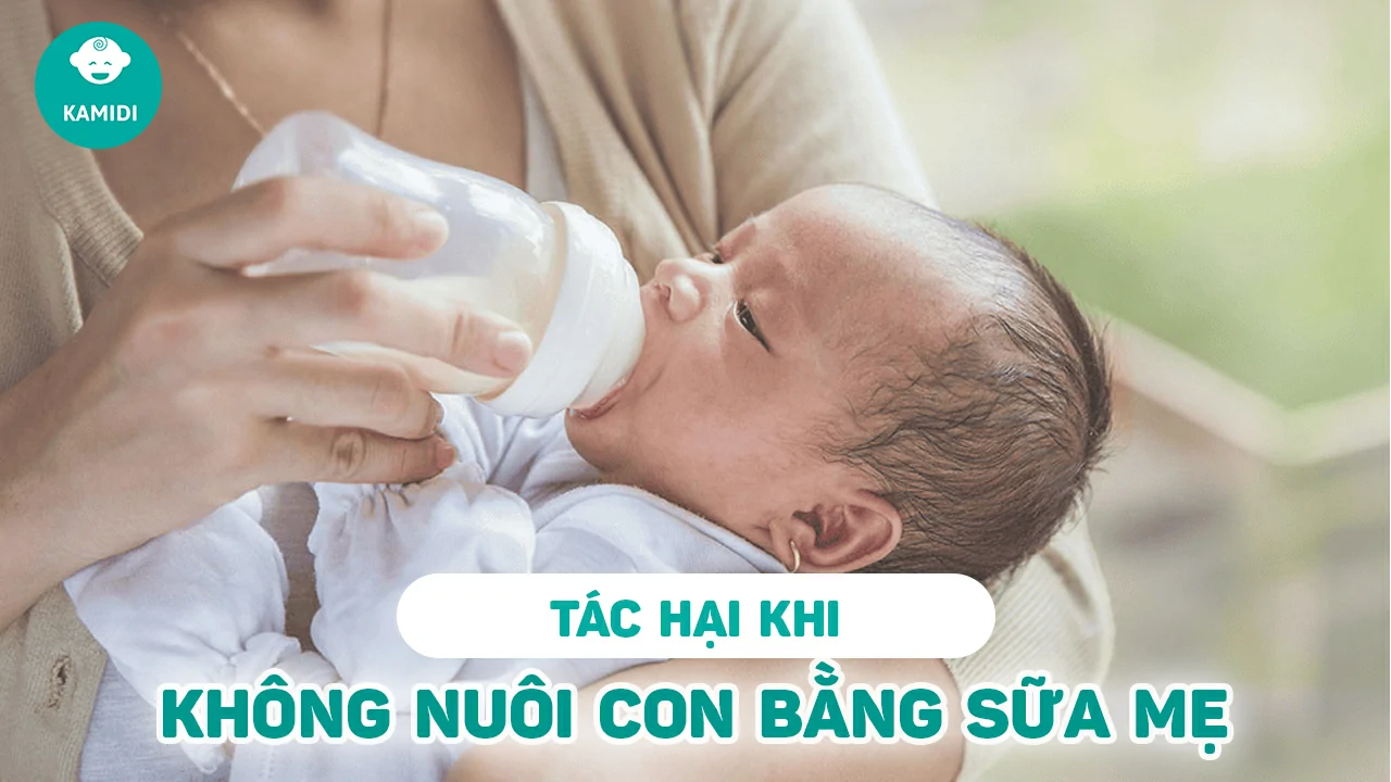 khong-nuoi-con-bang-sua-me