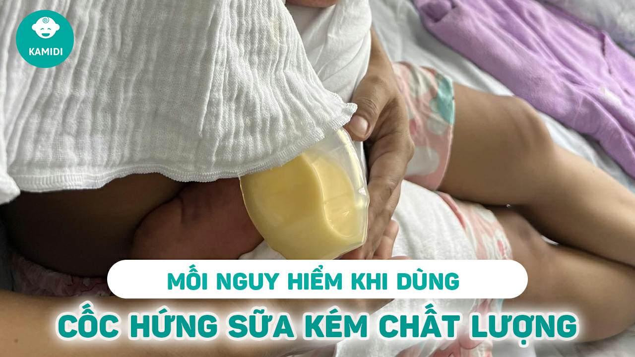 su-dung-coc-hung-sua-kem-chat-luong