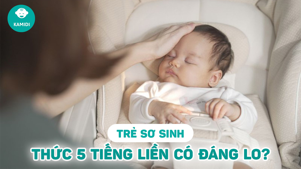 tre-so-sinh-thuc-lien-5-tieng