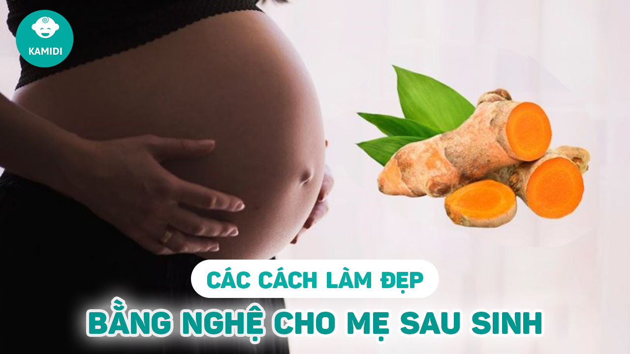 lam-dep-bang-nghe-tuoi-sau-sinh