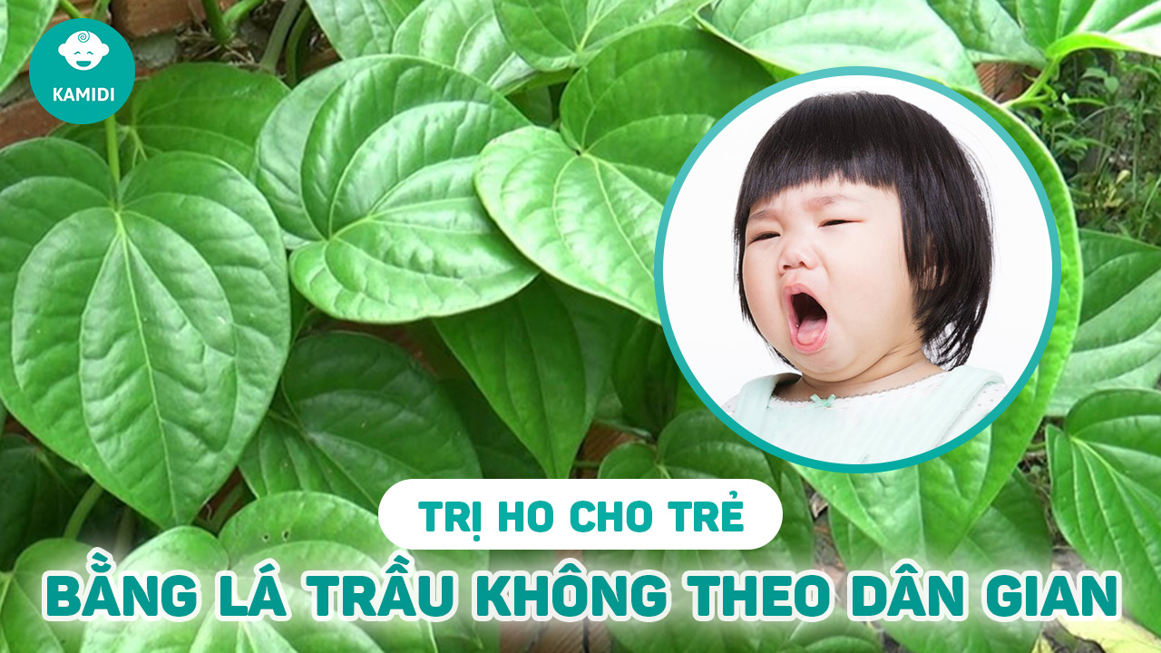 cach-tri-ho-cho-tre-bang-la-trau-khong