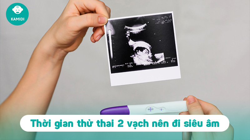 thu-thai-2-vach-bao-lau-thi-di-sieu-am-1