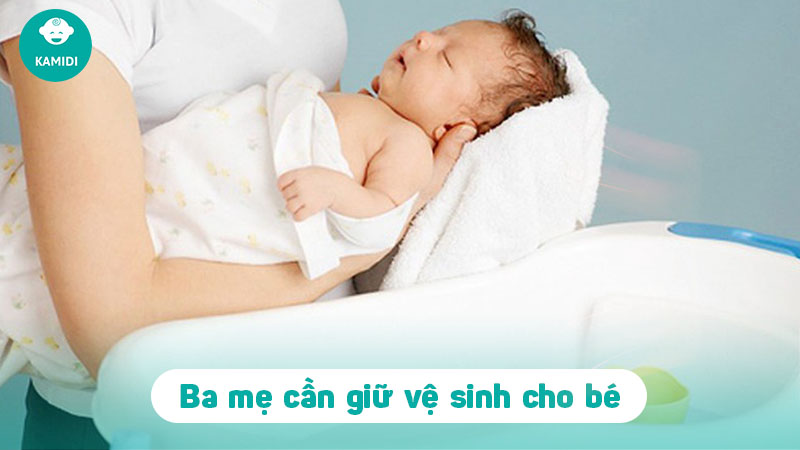 cach-chua-mun-nhot-o-tre-em-3