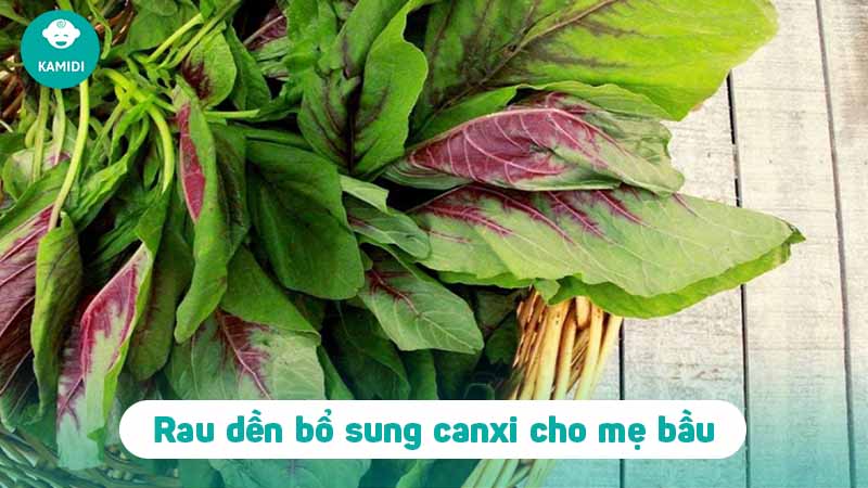 bau-an-rau-den-duoc-khong-2