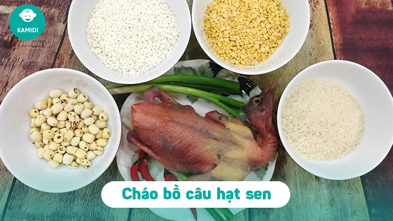 cach-nau-chao-chim-bo-cau-cho-be-2