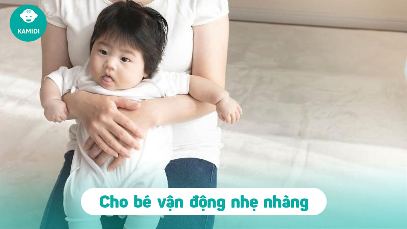 cach-chua-mun-nhot-o-tre-em-4