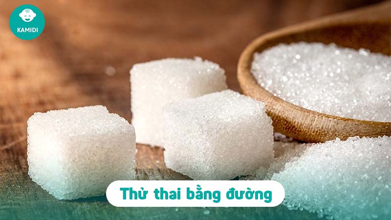 Cách thử thai tại nhà không cần dùng que chính xác, hiệu quả 2 cach-thu-thai-tai-nha-1