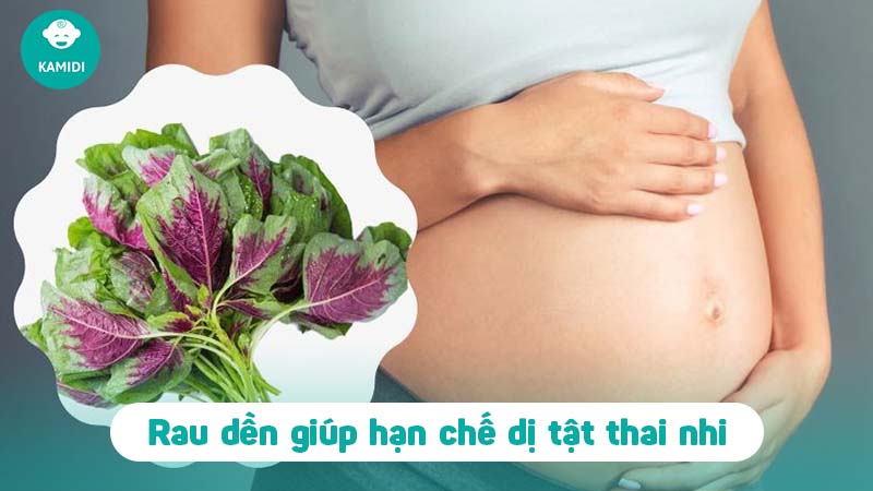 bau-an-rau-den-duoc-khong-3