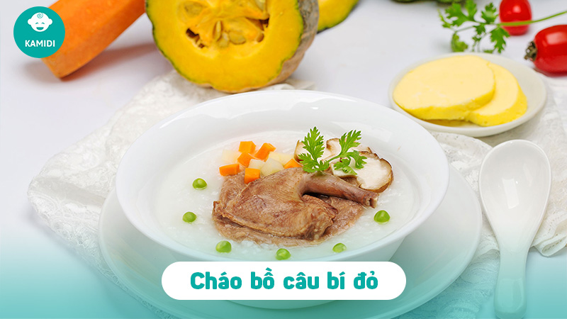 cach-nau-chao-chim-bo-cau-cho-be-3