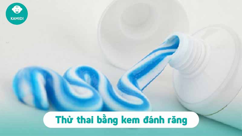 Cách thử thai tại nhà không cần dùng que chính xác, hiệu quả 3 cach-thu-thai-tai-nha-2