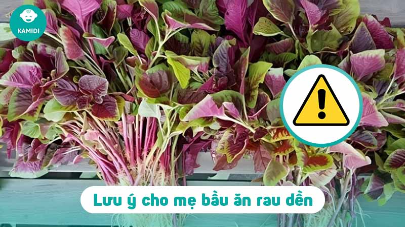 bau-an-rau-den-duoc-khong-4