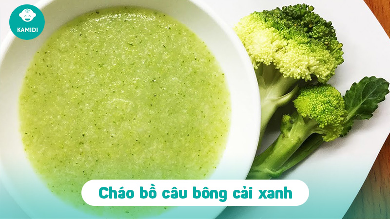 cach-nau-chao-chim-bo-cau-cho-be-4