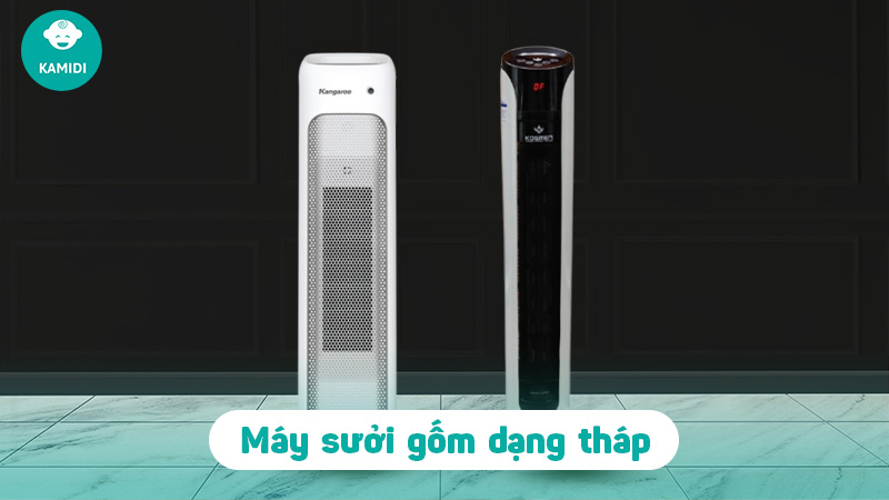 top-5-may-suoi-gom-tot-nhat-1