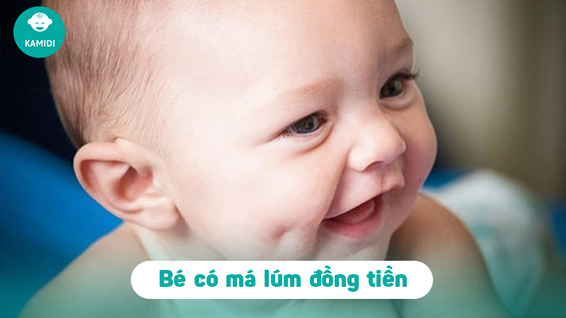 Mách mẹ mẹo để con có mà lúm đồng tiền 2 meo-de-con-co-ma-lum-dong-tien-1