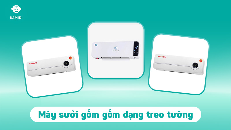 top-5-may-suoi-gom-tot-nhat-2