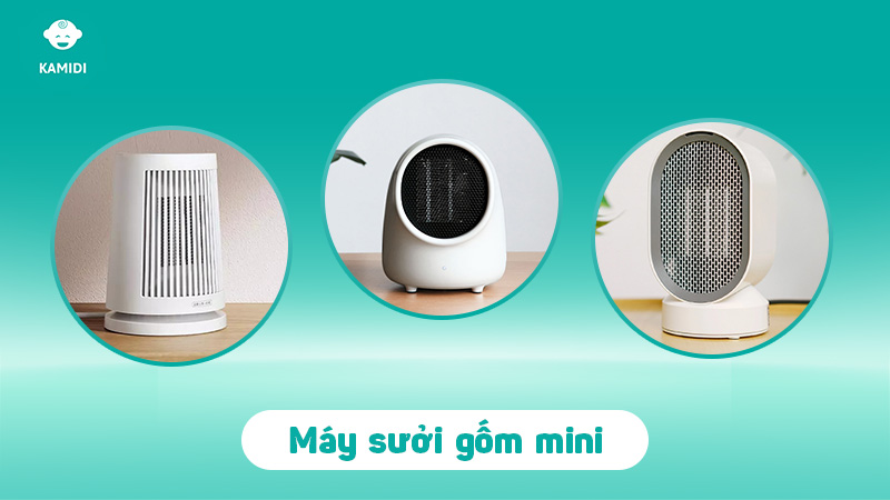 top-5-may-suoi-gom-tot-nhat-3