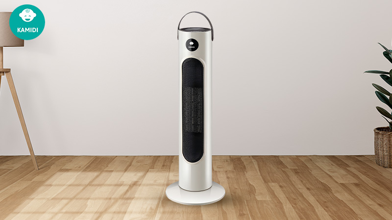 top-5-may-suoi-gom-tot-nhat-4