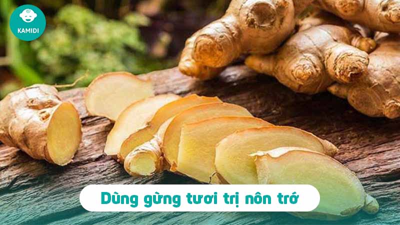 meo-dan-gian-chua-non-tro-o-tre-so-sinh-2