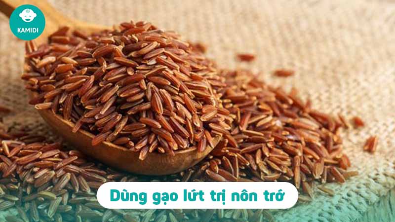 meo-dan-gian-chua-non-tro-o-tre-so-sinh-3