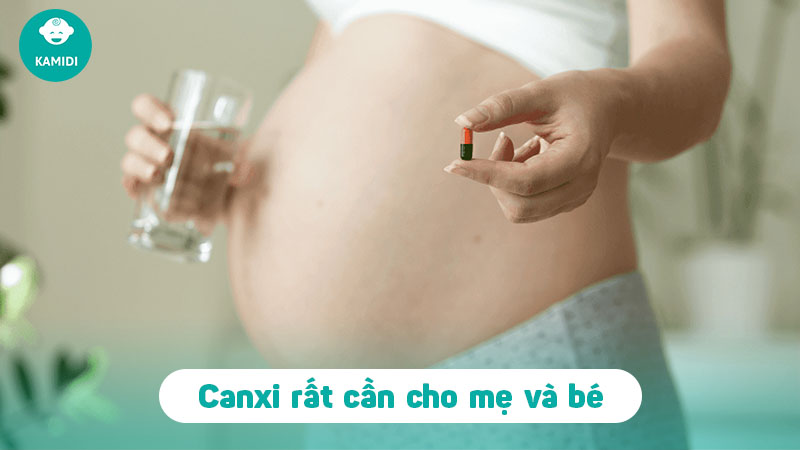 ba-bau-nen-uong-canxi-vao-thang-thu-may-2