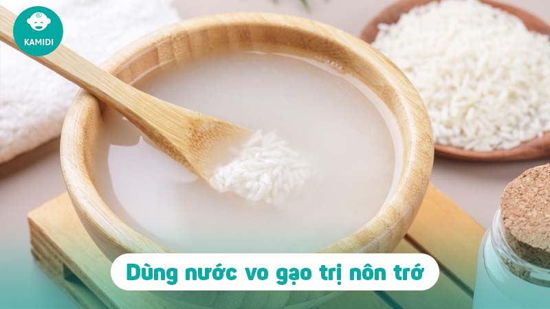 meo-dan-gian-chua-non-tro-o-tre-so-sinh-4