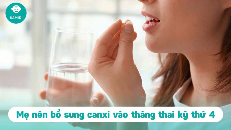 ba-bau-nen-uong-canxi-vao-thang-thu-may-1