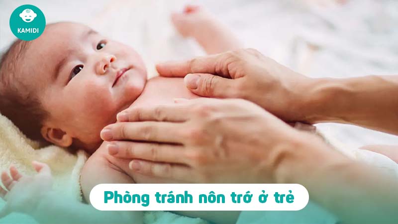 meo-dan-gian-chua-non-tro-o-tre-so-sinh-5