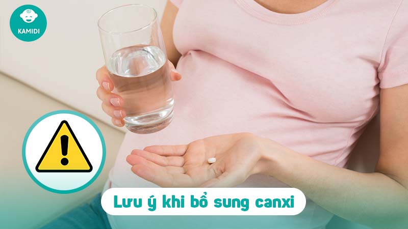 ba-bau-nen-uong-canxi-vao-thang-thu-may-3