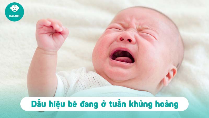 tuan-khung-hoang-cua-tre-2