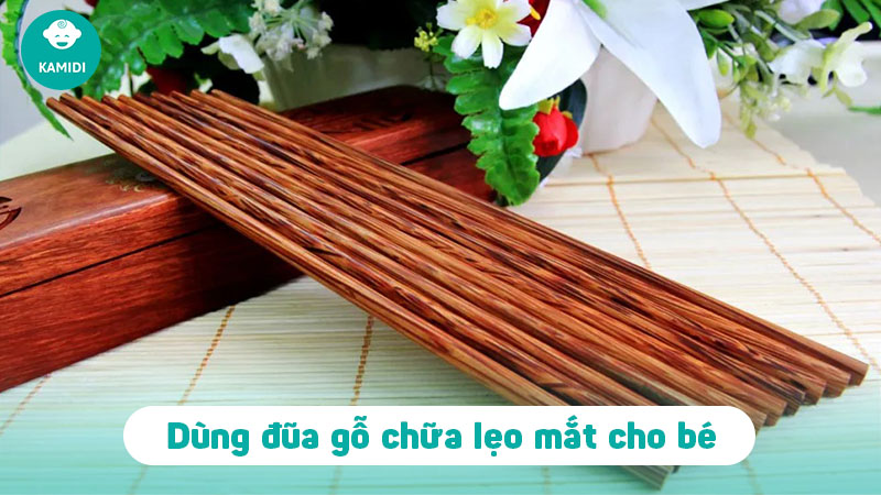 Bật mí mẹo chữa lẹo mắt ở trẻ em đơn giản và hiệu quả tại nhà 3 meo-chua-leo-mat-o-tre-em-2