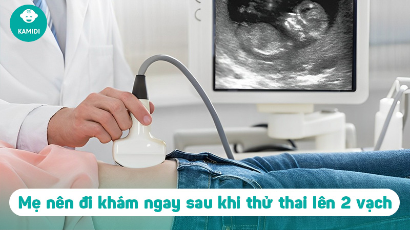 thu-thai-2-vach-bao-lau-thi-di-sieu-am-2