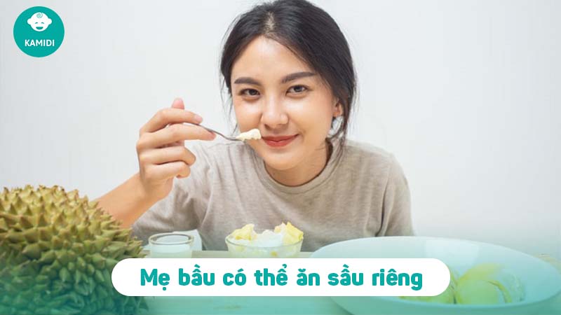 ba-bau-an-sau-rieng-duoc-khong-1