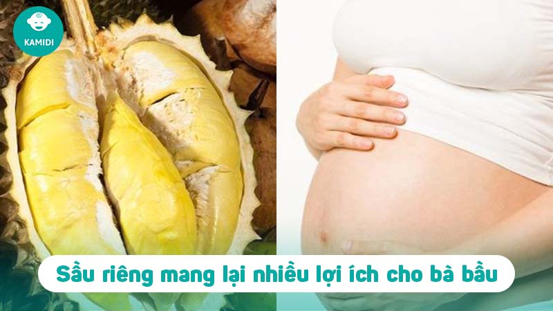 ba-bau-an-sau-rieng-duoc-khong-2