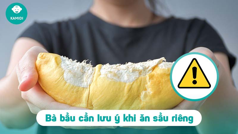 ba-bau-an-sau-rieng-duoc-khong-3