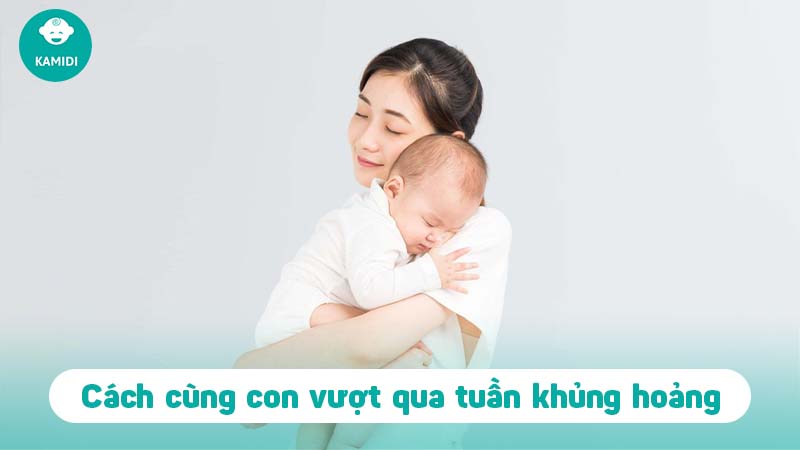 tuan-khung-hoang-cua-tre-3