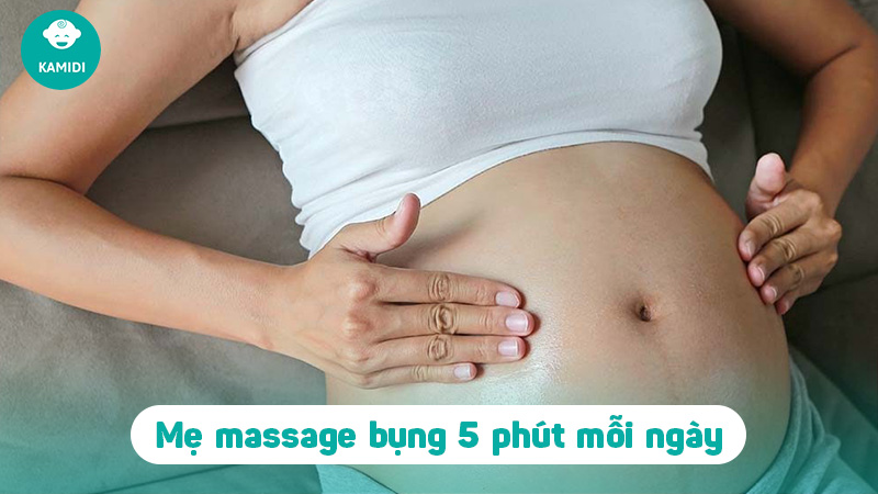 dau-bung-nhu-the-nao-la-co-thai-2