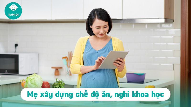 thu-thai-2-vach-bao-lau-thi-di-sieu-am-3